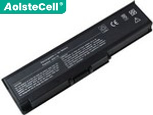 Battery for Dell NB331
