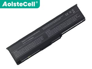 Battery for Dell Vostro 1400