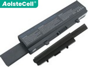Battery for Dell 0J410N