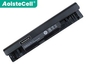 Battery for Dell Inspiron 1564