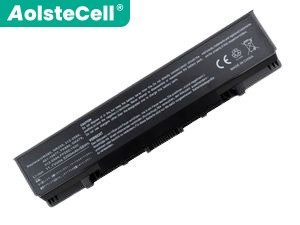 Battery for Dell 312-0590