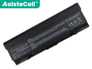 Battery for Dell Inspiron 1520