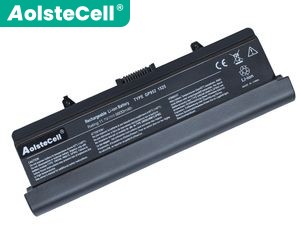 Battery for Dell Y823G