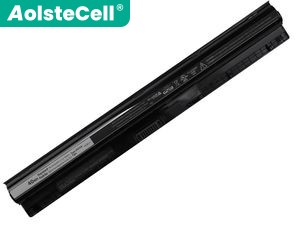 Battery for Dell P60G004