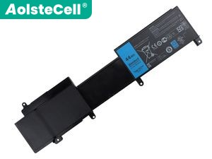 Battery for Dell 2NJNF