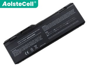 Battery for Dell D5552