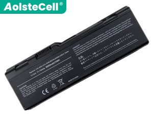 Battery for Dell XPS Gen2