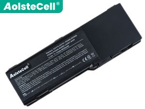 Battery for Dell 0UD267