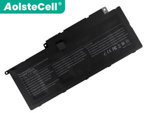 Battery for Dell Inspiron 17 7746-3870