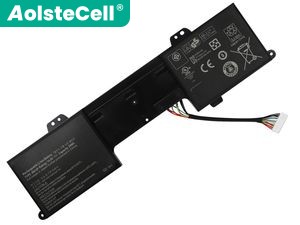 Battery for Dell 9YXN1