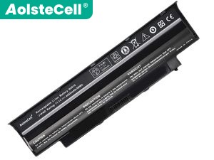 Battery for Dell Inspiron 17R-964MRB