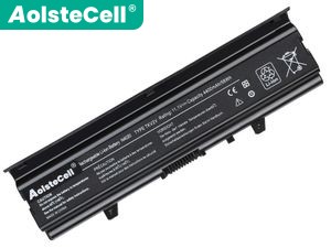 Battery for Dell YPY0T