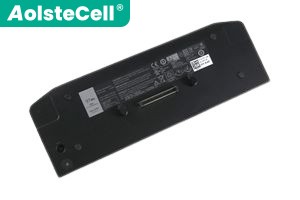 Battery for Dell 0KJ321
