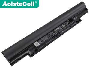 Battery for Dell P37G