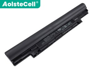 Battery for Dell 451-BBIZ