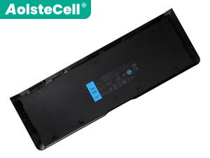 Battery for Dell 7HRJW