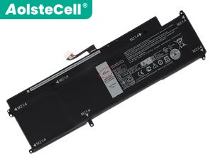 Battery for Dell WY7CG