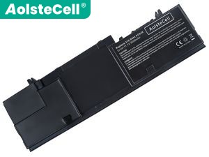 Battery for Dell GG428
