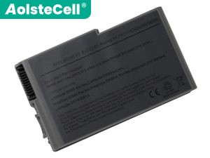 Battery for Dell C1295