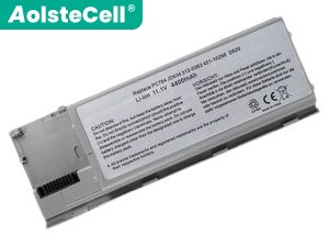 Battery for Dell KD492