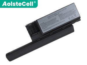 Battery for Dell JD617