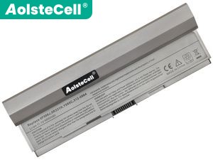 Battery for Dell R331H