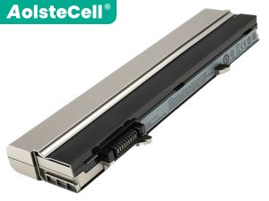 Battery for Dell Latitude E4400