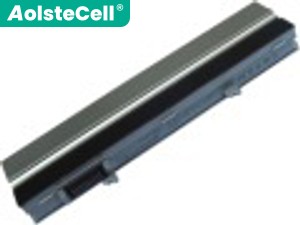Battery for Dell X855G