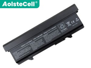 Battery for Dell KM760