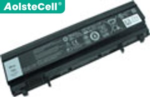 Battery for Dell Latitude E5540