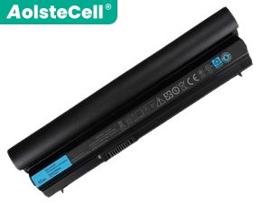 Battery for Dell FRR0G
