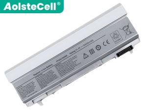 Battery for Dell 312-0753