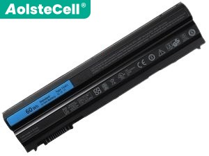 Battery for Dell Precision M2800