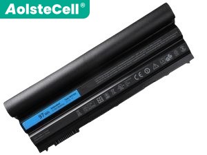Battery for Dell Inspiron 7520