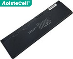 Battery for Dell 451-BBFW