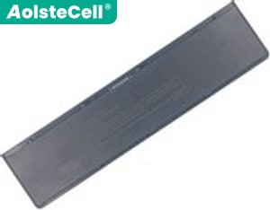 Battery for Dell 451-BBFT