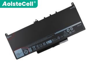 Battery for Dell V6VMN