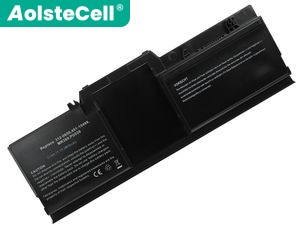 Battery for Dell PU502