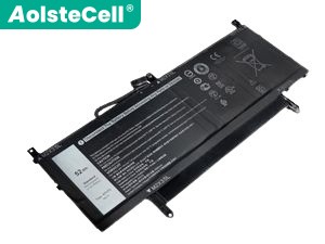 Battery for Dell V5K68