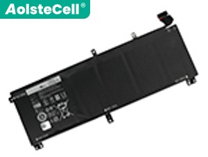 Battery for Dell Y758W