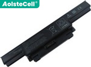 Battery for Dell P219P