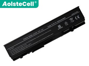 Battery for Dell Y271J