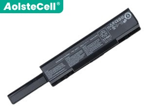 Battery for Dell MT335