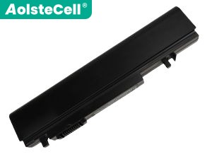 Battery for Dell W267C