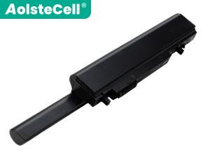 Battery for Dell Studio XPS M1640
