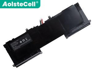 Battery for Dell TU131