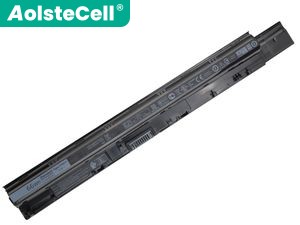 Battery for Dell VVKCY