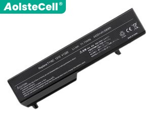 Battery for Dell N241H