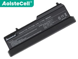 Battery for Dell Vostro 1520N