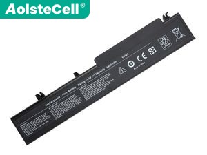 Battery for Dell Y026C